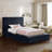 Ishia Upholstered Platform Bed-118777710-88302776