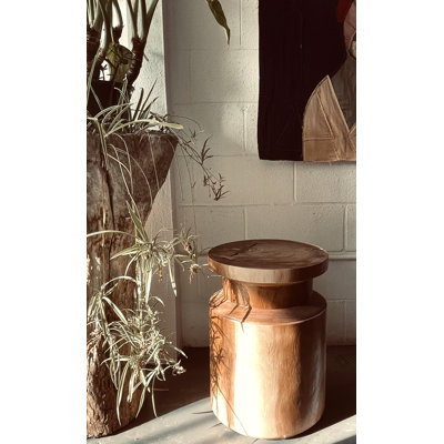  Tabouret Milk Jug