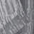 Feist Semi Sheer Curtain Single Panel-1065371877-1065371879