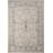 Phoebe Oriental Indoor Rug-19232214