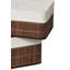 Laundry Set-20587842