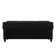 Lourdez 78.7'' Upholstered Sofa