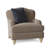 Sullivan Upholstered Armchair-1808964257-1808964488-1808964511