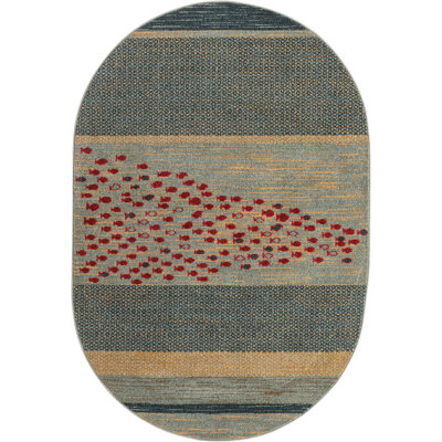 Frederica Indoor Rug
