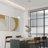Laureen 1 - Light Dome Pendant-559771296
