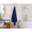 100% Cotton Bath Sheet-1399724284