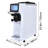 VEVOR Soft Serve Ice Cream Machine Maker
