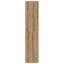 Linen Cabinet-596792775