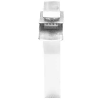 Crave Vessel Sink Faucet Single-handle Bathroom Faucet