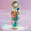 Beba Nutcracker Tabletop “Here We Come A Waffling”