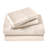 100% Cotton Sheet Set-33092021-33092029