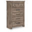 Commode Hailie