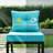 Outdoor Deep Seating Cushion, Chair Cushions For Patio Furniture 24 X 24 X 6 Inch, Water-resistant-1969923896-1969094991