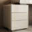 Javae Vanity