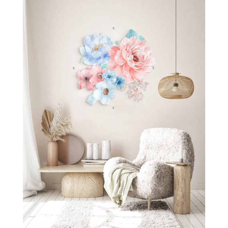 Décoration murale