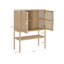 Buffet de 35,25 po de largeur Dutch-68658891
