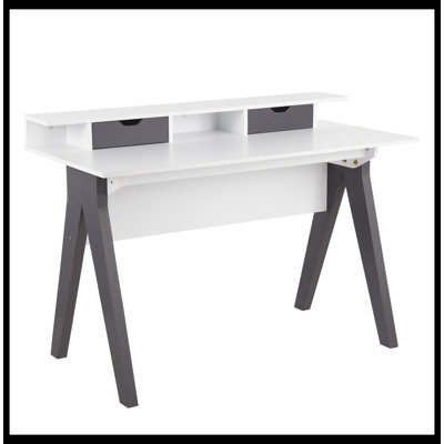 Asceanna Writing Desk