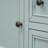 46'' Console Table-990988366