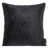 Black is out of stock selected
