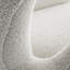 Milano Wing Chair-70923519-70923522