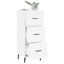 Muhtasim 3 -Drawer Accent Chest-1601716576