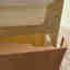 Photos des clients 1 de 2