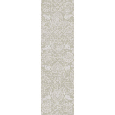 CANYON 15478-840 BEIGE/SAGE