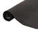 Liev Solid Colour Area Rug