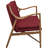 Modway Heed Loveseat-433854039
