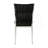 Dining Chairs Set of 2