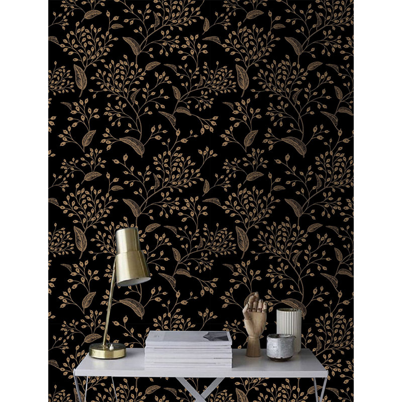 Platte Matte Mural, 360 x 250cm