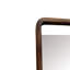 Miroir Frameline