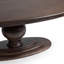 Brookside Oval Dining Table