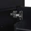 Meuble-lavabo 30 po avec lavabo en céramique-470235371