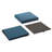 Velvet Ottoman-53217336