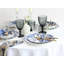 Valencia Dinnerware Set 18 Piece - Service for 4-100137641