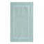 Tapis pour salle de bain Estefano Cambridge-839290601