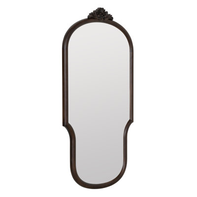Stoffer Home x Madison Wall Mirror