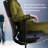 Task Chair-100091030