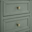 Meuble-lavabo double 72 po avec chargeur sans fil Freepower Chicago-1067479544-1067479550