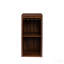 Bar à vin modulaire avec huche - standard-130489544
