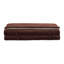Rufus Bed Runner-578915647