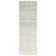 Arrietty Abstract Performance Rug