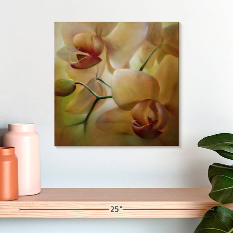 Harnek Orchid Beige