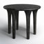 Table de bout Zed-84529850