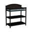 Icarus Solid Wood Changing Table-101143342