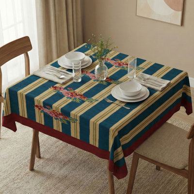 Nappe