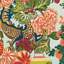 Chiang Mai Indoor/Outdoor Fabric-31247020