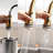 KIKO HOME Kitchen Faucet