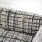 Heidelberg Patterned Accent Chair